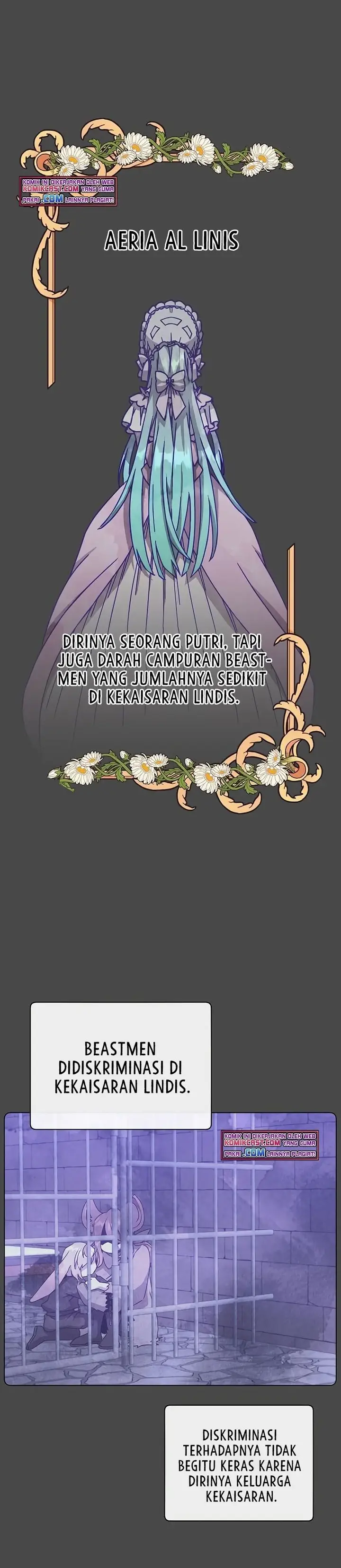 image-komik-the-max-leveled-hero-will-return-chapter-75-0/38