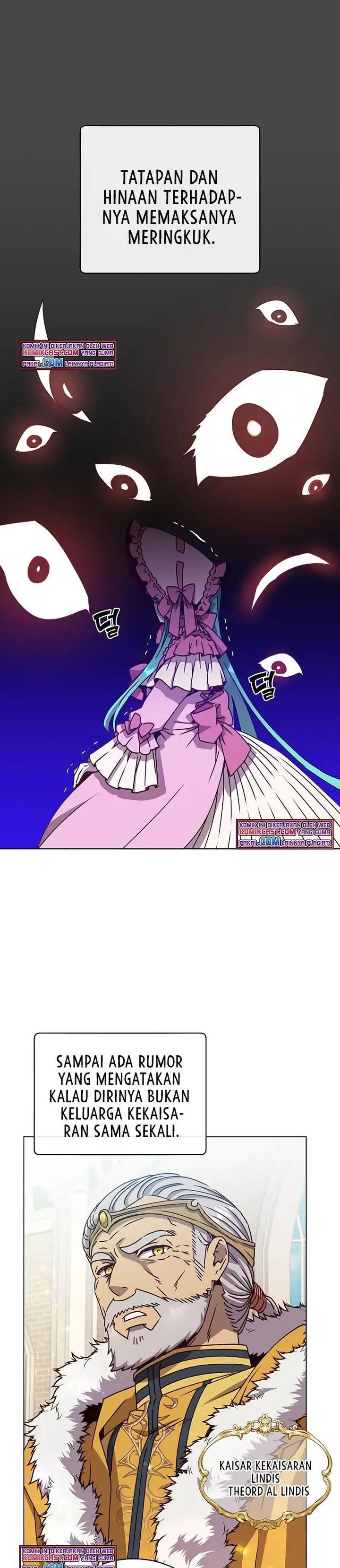 image-komik-the-max-leveled-hero-will-return-chapter-75-1/38