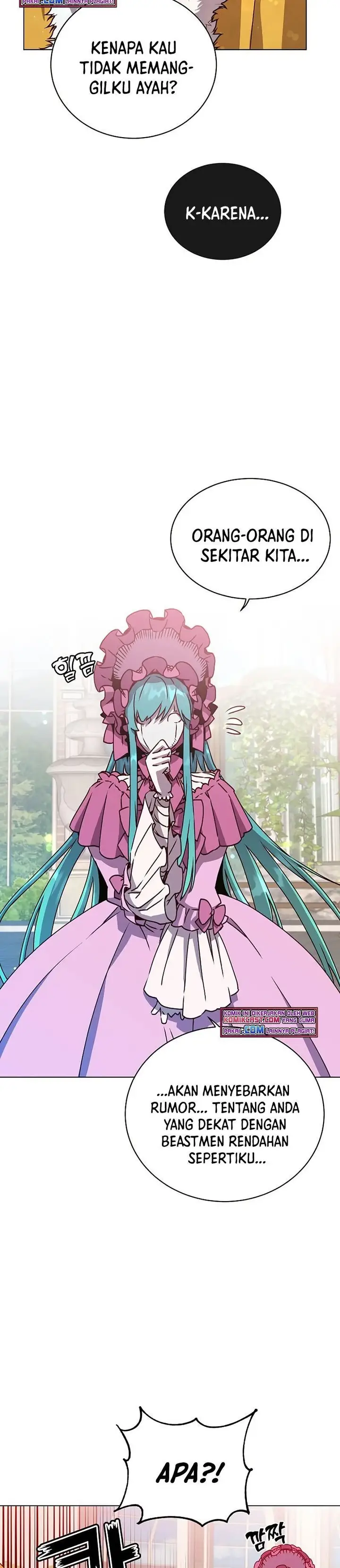 image-komik-the-max-leveled-hero-will-return-chapter-75-2/38