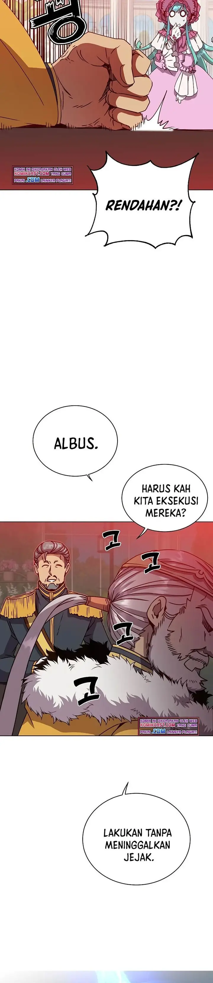 image-komik-the-max-leveled-hero-will-return-chapter-75-3/38