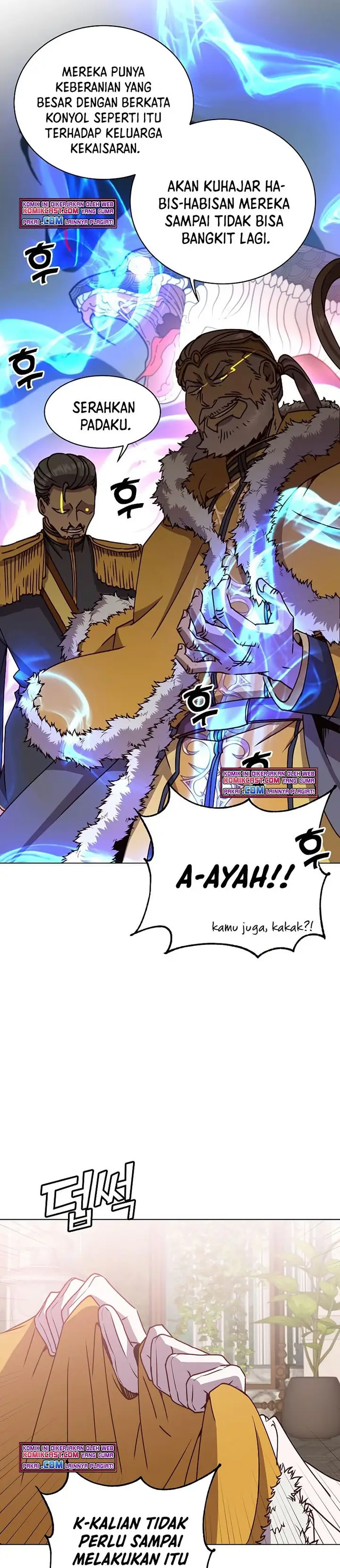 image-komik-the-max-leveled-hero-will-return-chapter-75-4/38