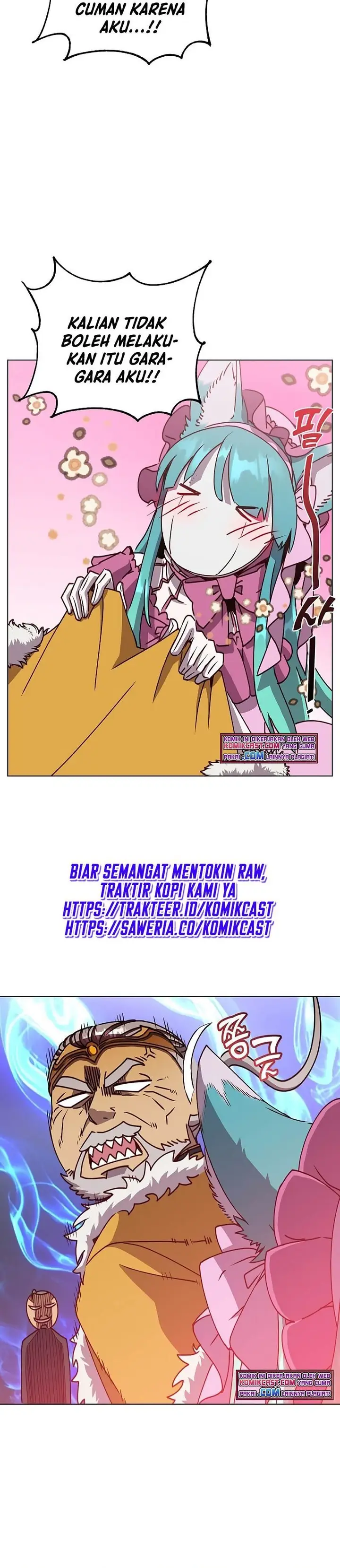 image-komik-the-max-leveled-hero-will-return-chapter-75-5/38
