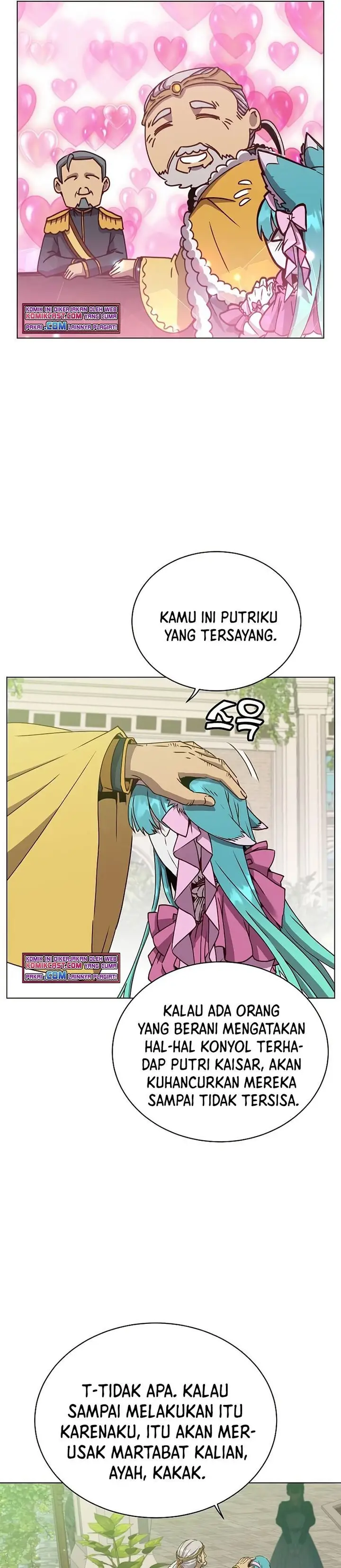 image-komik-the-max-leveled-hero-will-return-chapter-75-6/38