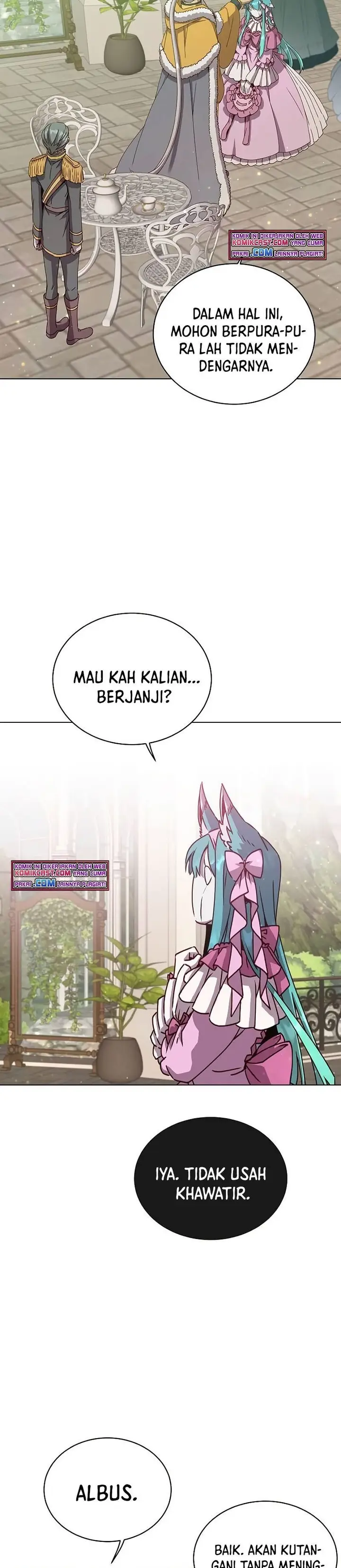 image-komik-the-max-leveled-hero-will-return-chapter-75-7/38