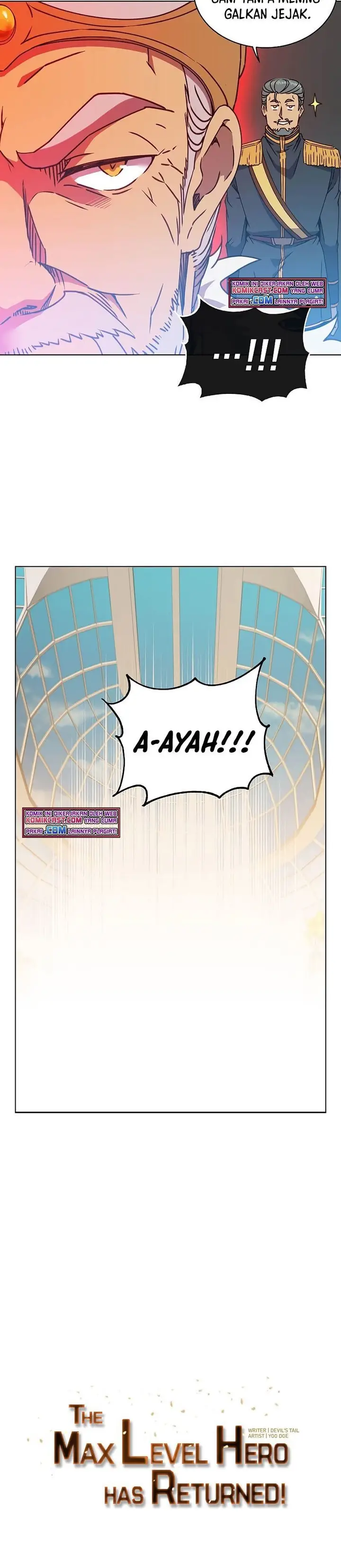 image-komik-the-max-leveled-hero-will-return-chapter-75-8/38
