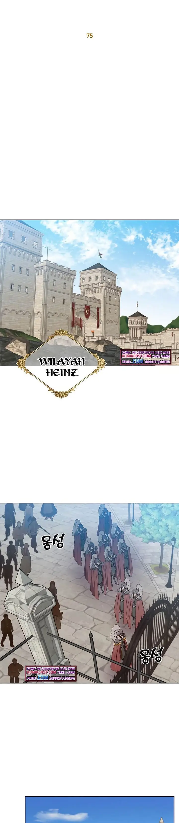 image-komik-the-max-leveled-hero-will-return-chapter-75-9/38