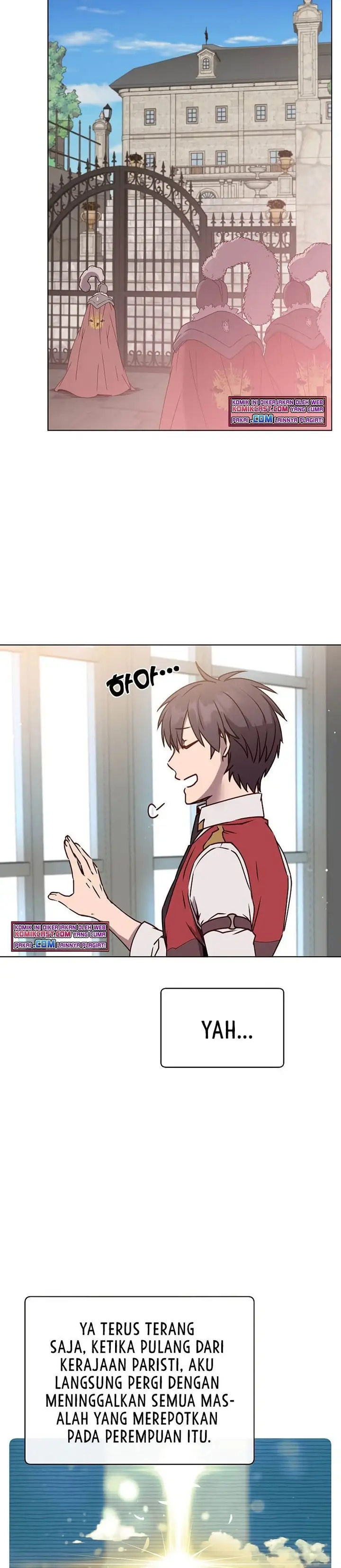 image-komik-the-max-leveled-hero-will-return-chapter-75-10/38