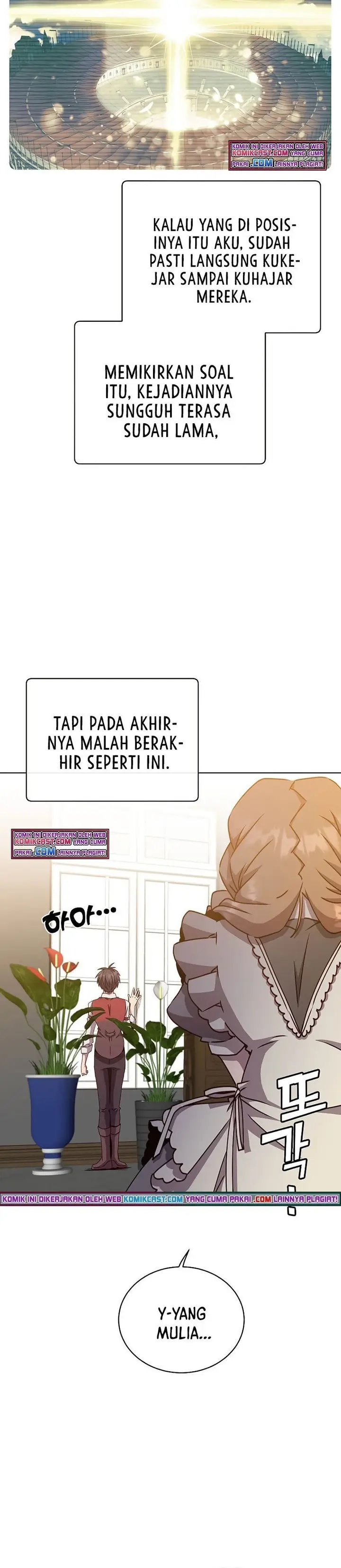 image-komik-the-max-leveled-hero-will-return-chapter-75-11/38