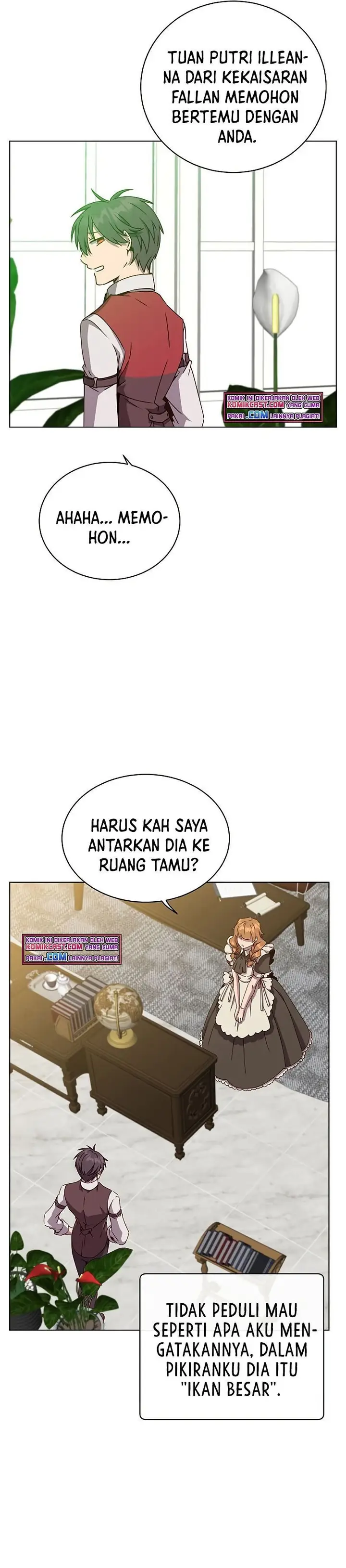 image-komik-the-max-leveled-hero-will-return-chapter-75-12/38