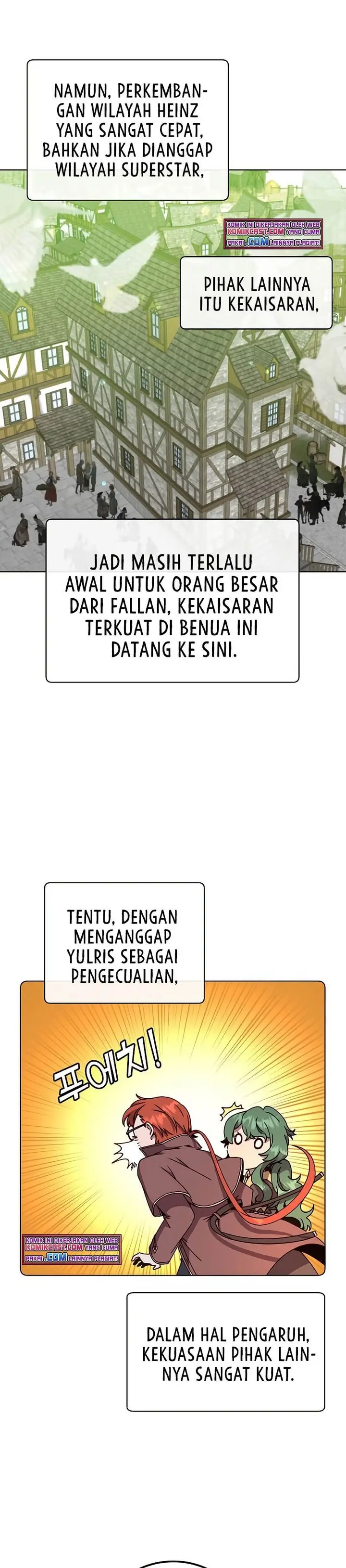 image-komik-the-max-leveled-hero-will-return-chapter-75-13/38