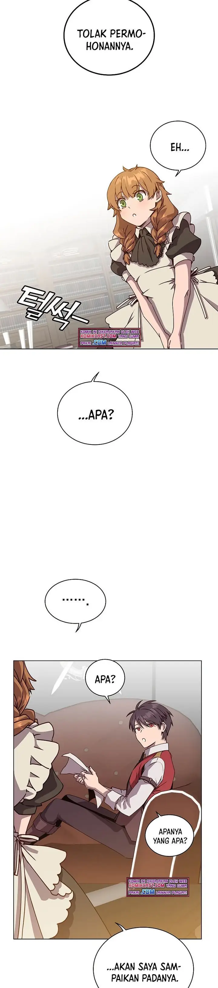 image-komik-the-max-leveled-hero-will-return-chapter-75-14/38