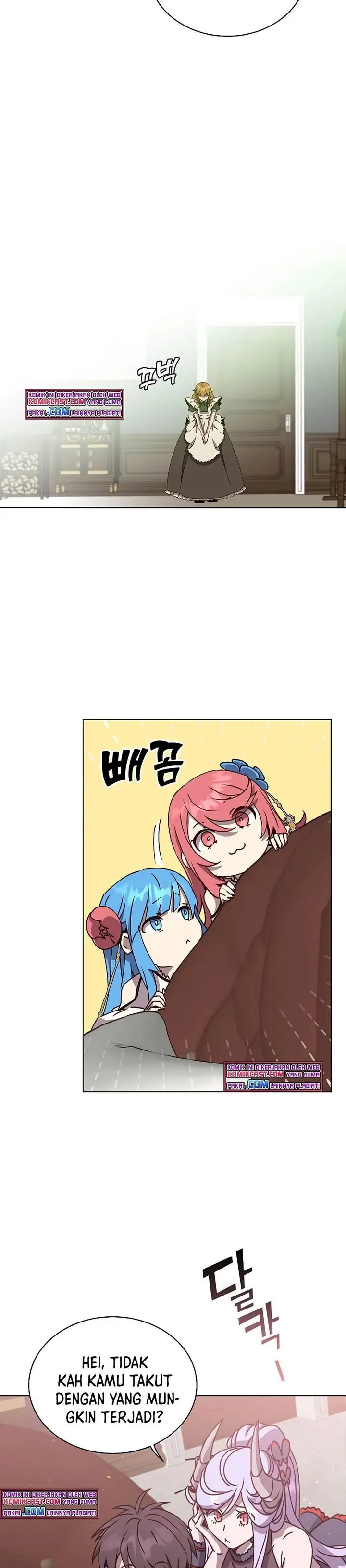 image-komik-the-max-leveled-hero-will-return-chapter-75-15/38