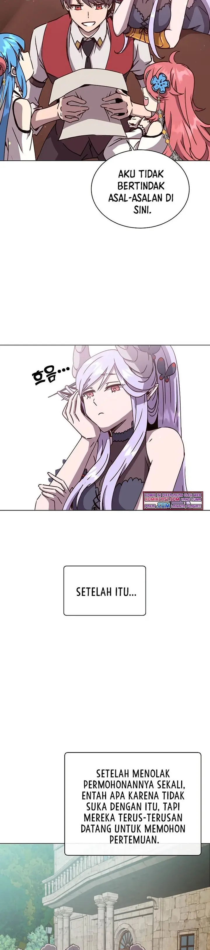 image-komik-the-max-leveled-hero-will-return-chapter-75-16/38