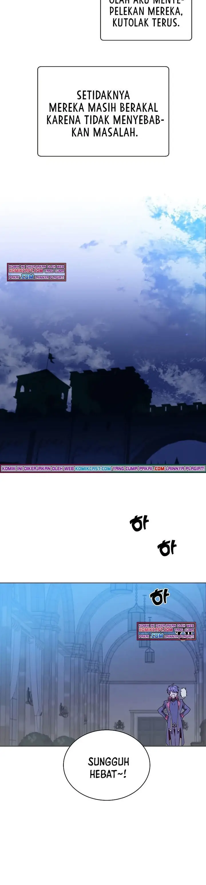 image-komik-the-max-leveled-hero-will-return-chapter-75-19/38