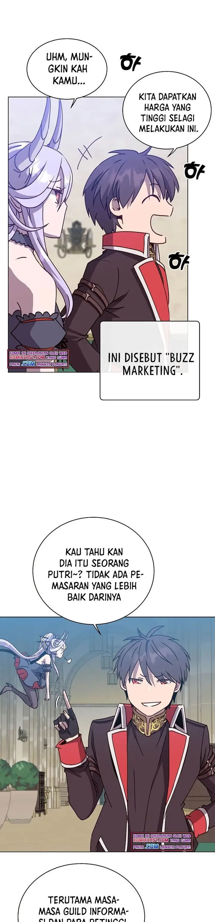 image-komik-the-max-leveled-hero-will-return-chapter-75-20/38