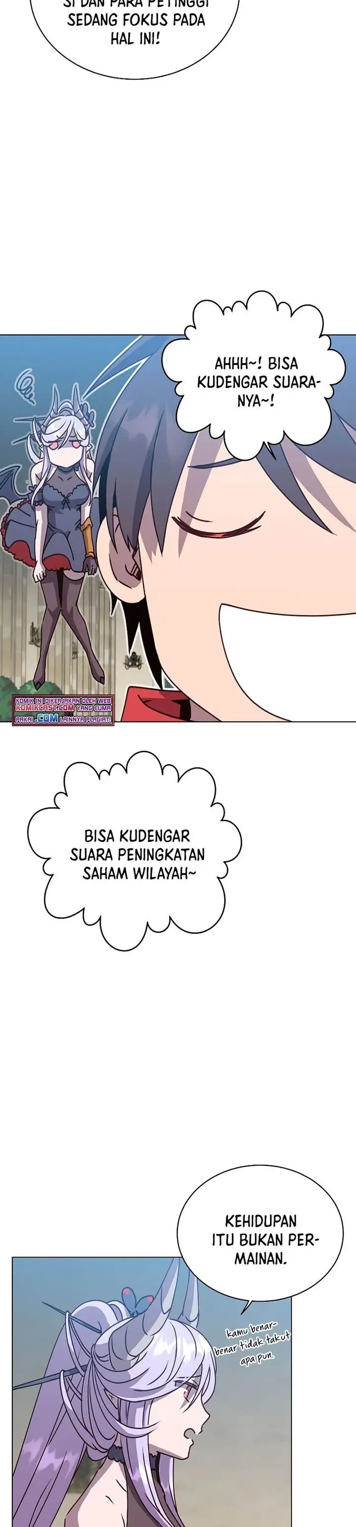 image-komik-the-max-leveled-hero-will-return-chapter-75-21/38