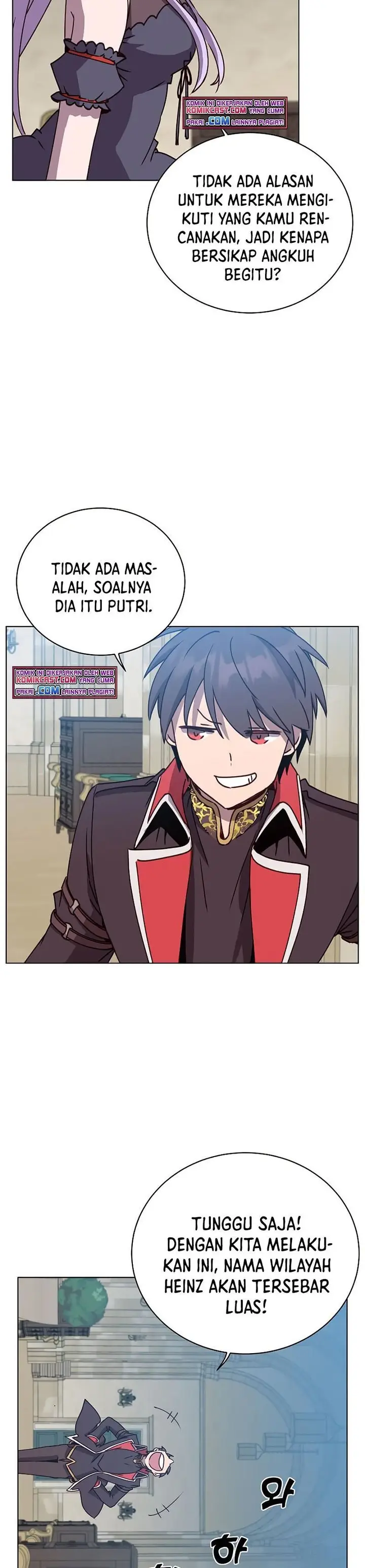 image-komik-the-max-leveled-hero-will-return-chapter-75-22/38