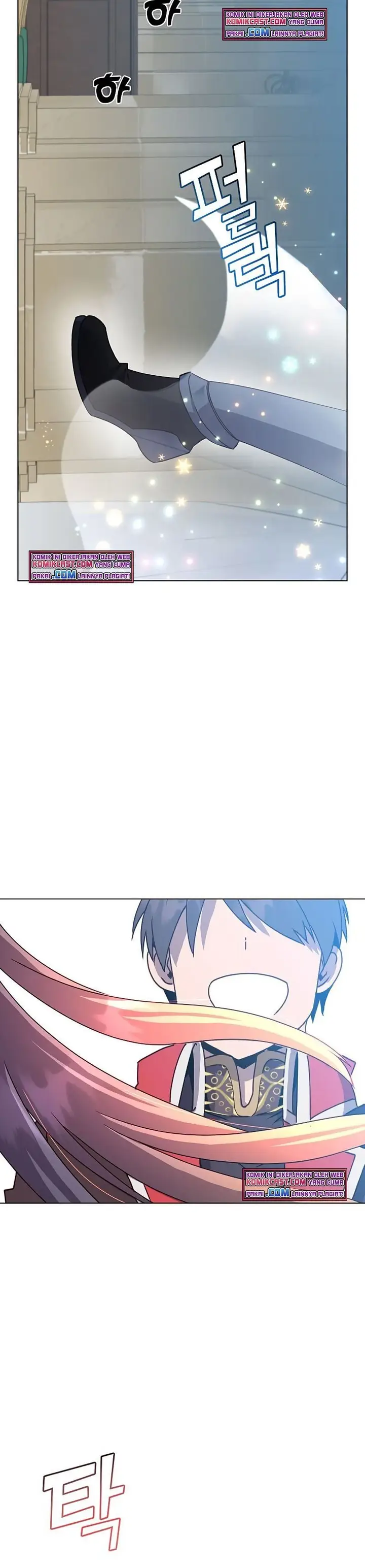 image-komik-the-max-leveled-hero-will-return-chapter-75-23/38