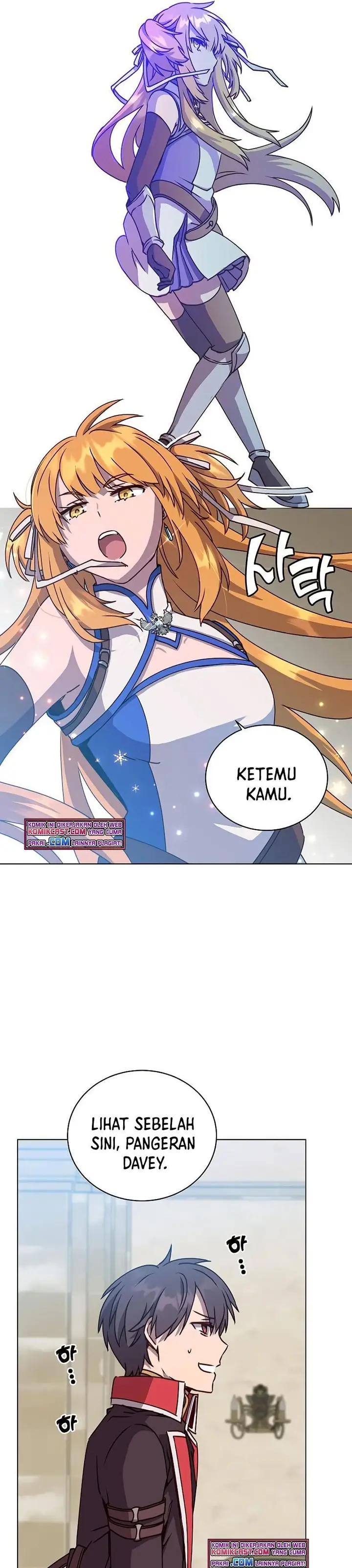 image-komik-the-max-leveled-hero-will-return-chapter-75-24/38