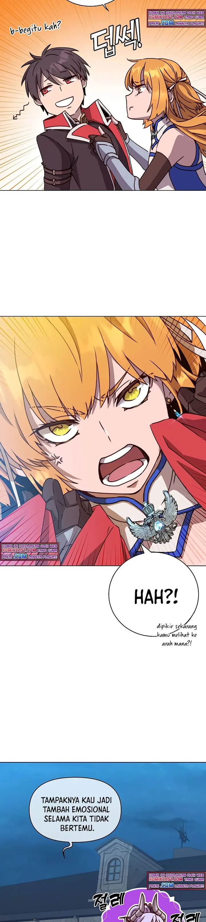 image-komik-the-max-leveled-hero-will-return-chapter-75-26/38