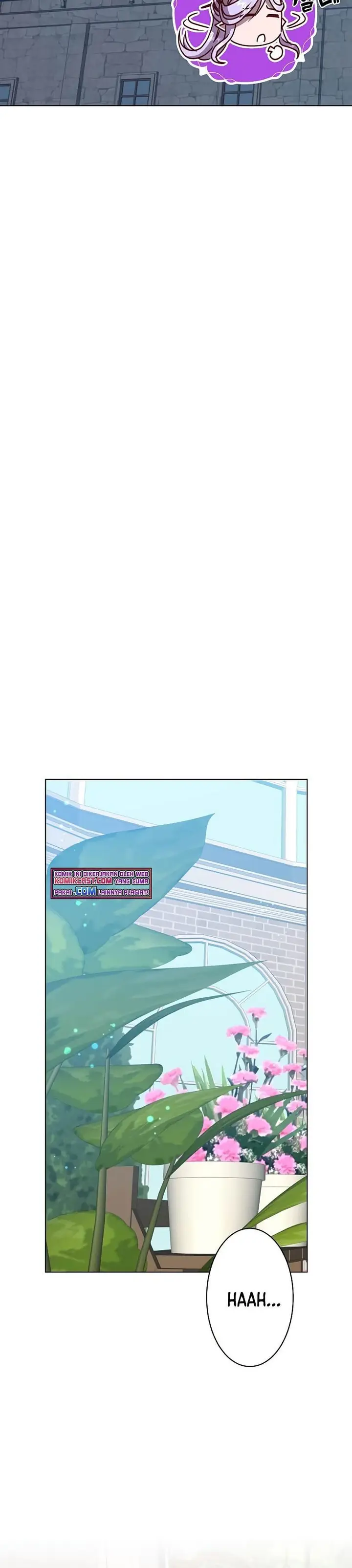 image-komik-the-max-leveled-hero-will-return-chapter-75-27/38