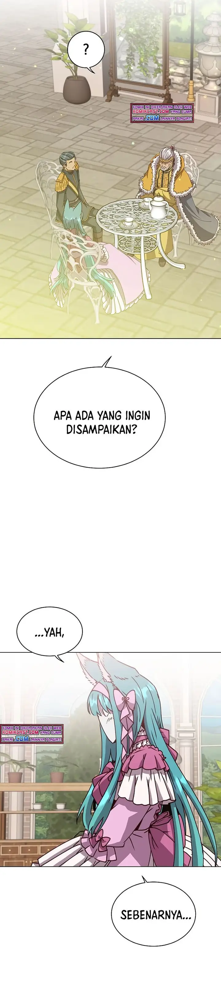 image-komik-the-max-leveled-hero-will-return-chapter-75-28/38