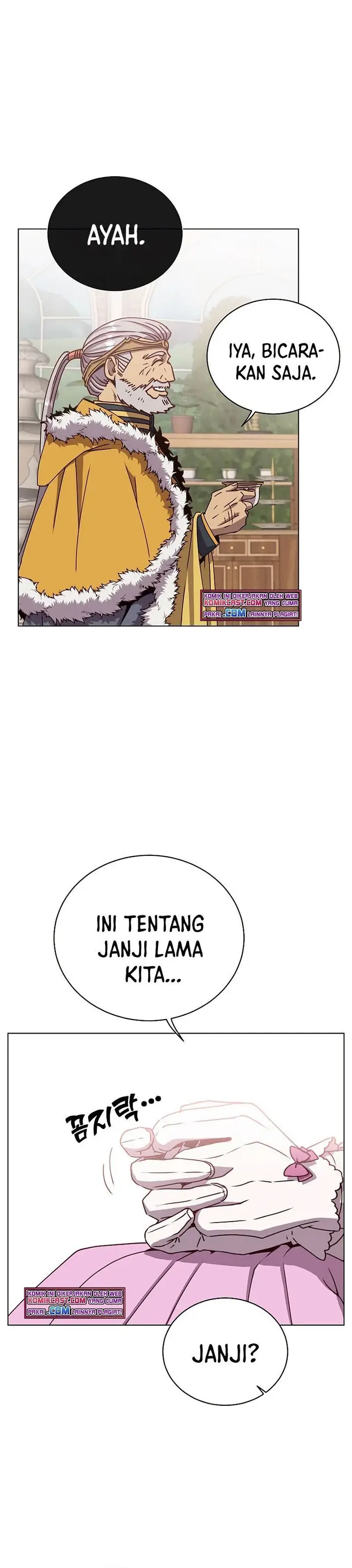 image-komik-the-max-leveled-hero-will-return-chapter-75-29/38