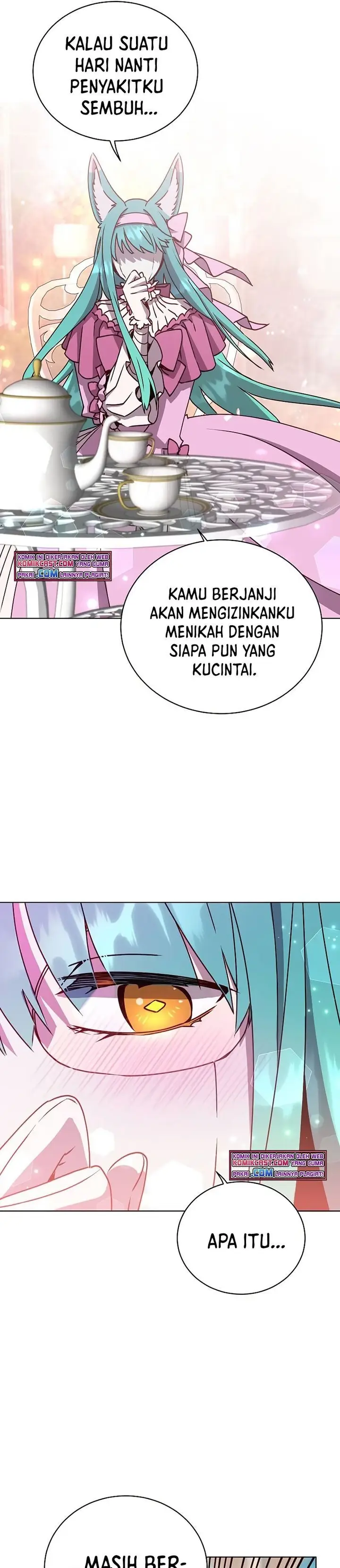 image-komik-the-max-leveled-hero-will-return-chapter-75-30/38