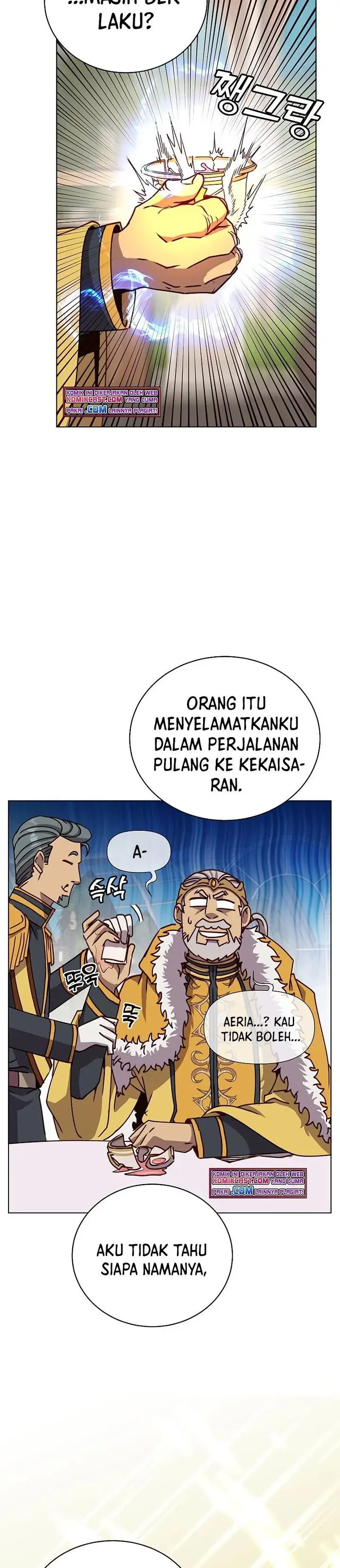 image-komik-the-max-leveled-hero-will-return-chapter-75-31/38