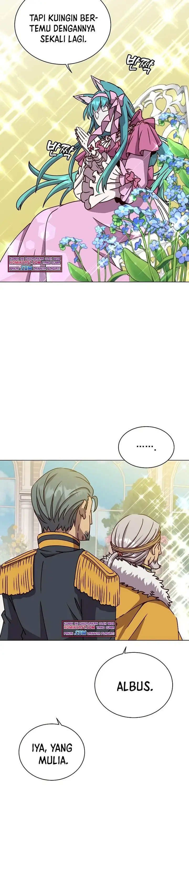 image-komik-the-max-leveled-hero-will-return-chapter-75-32/38