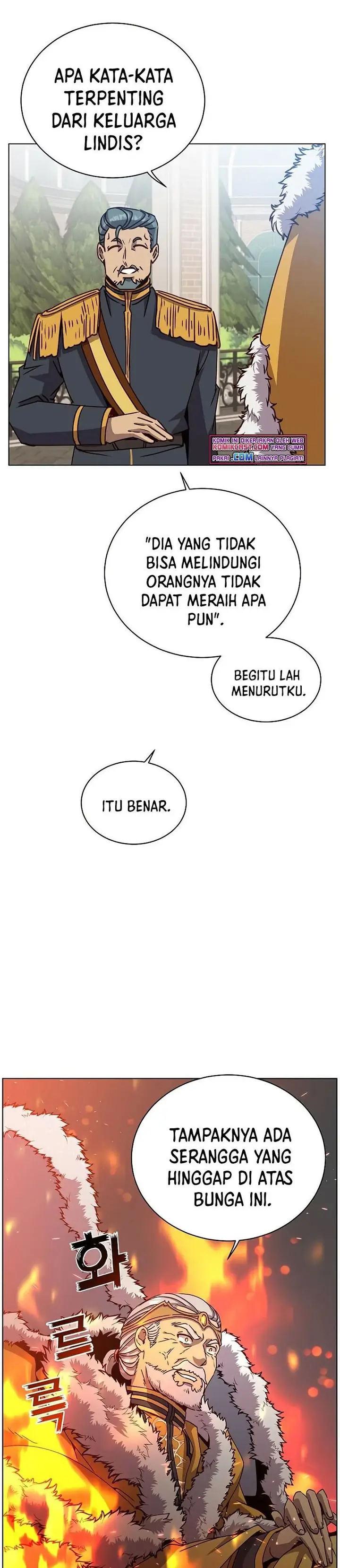 image-komik-the-max-leveled-hero-will-return-chapter-75-33/38