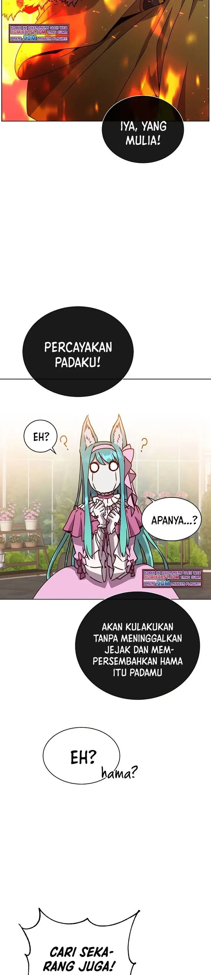 image-komik-the-max-leveled-hero-will-return-chapter-75-34/38