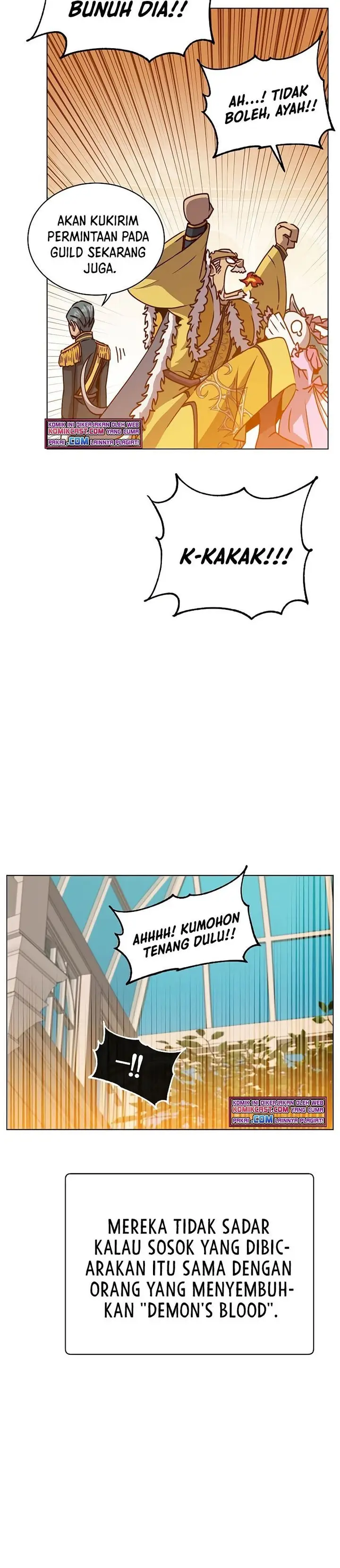 image-komik-the-max-leveled-hero-will-return-chapter-75-35/38