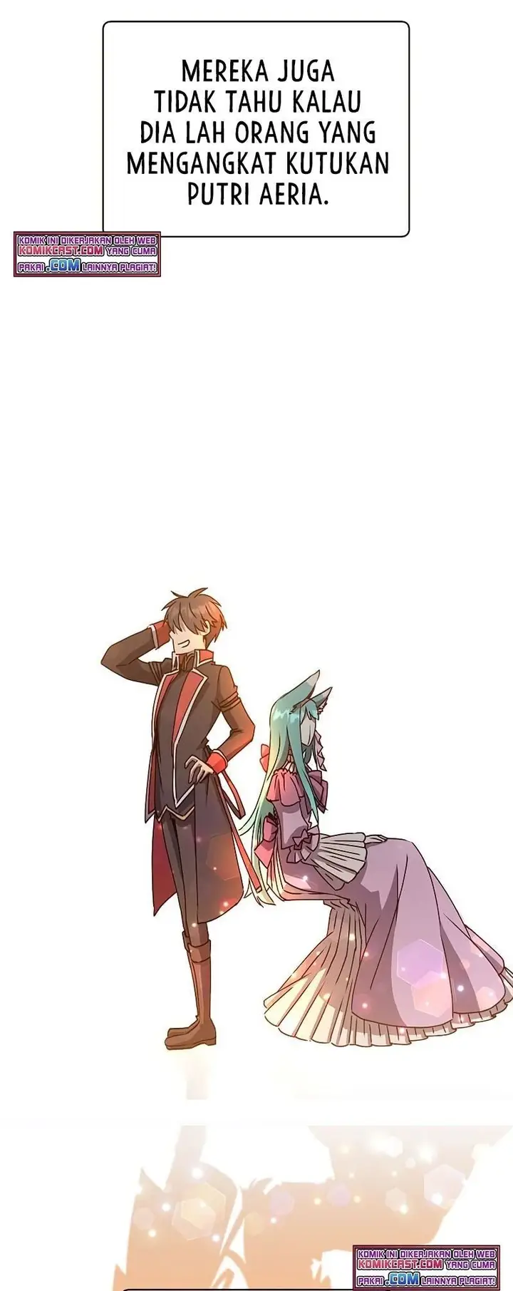 image-komik-the-max-leveled-hero-will-return-chapter-75-36/38