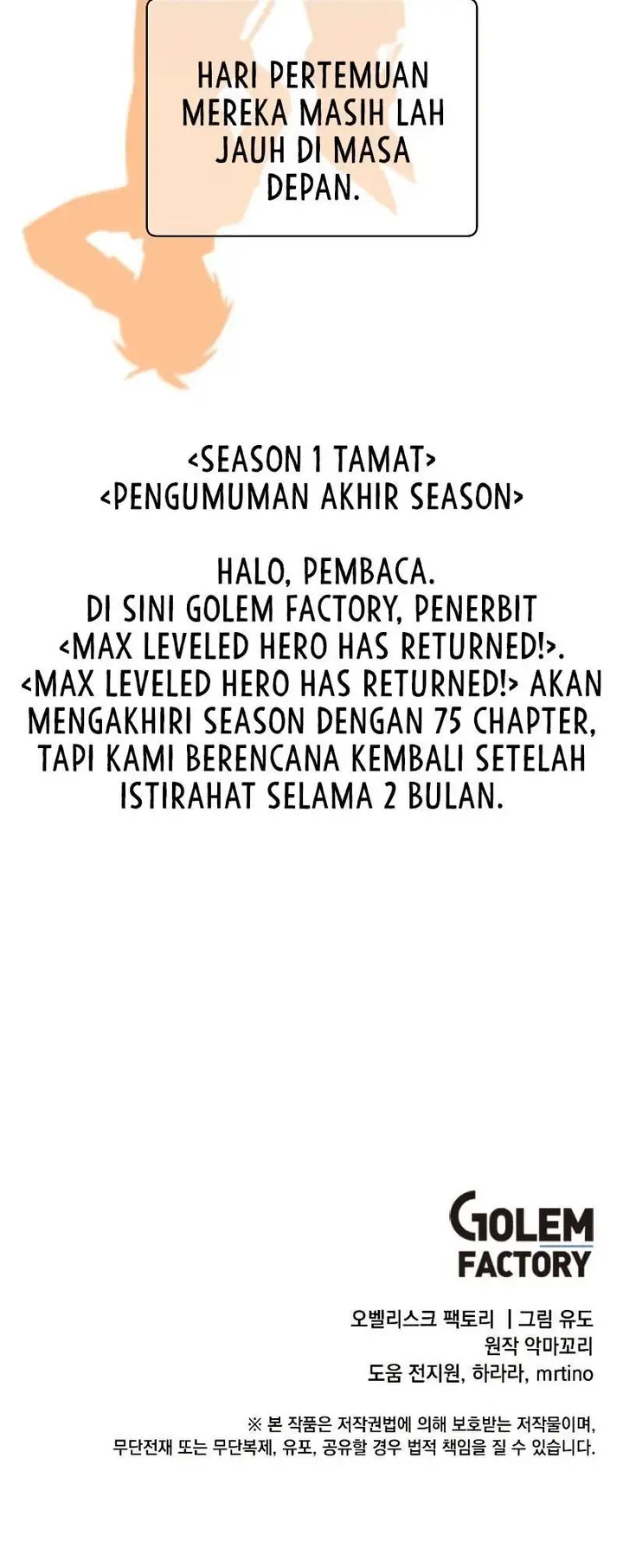 image-komik-the-max-leveled-hero-will-return-chapter-75-37/38