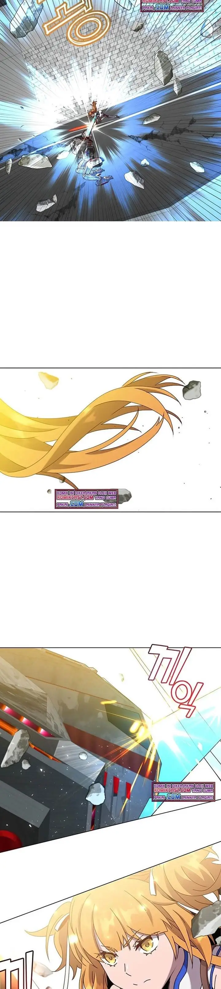 image-komik-the-max-leveled-hero-will-return-chapter-76-1/32