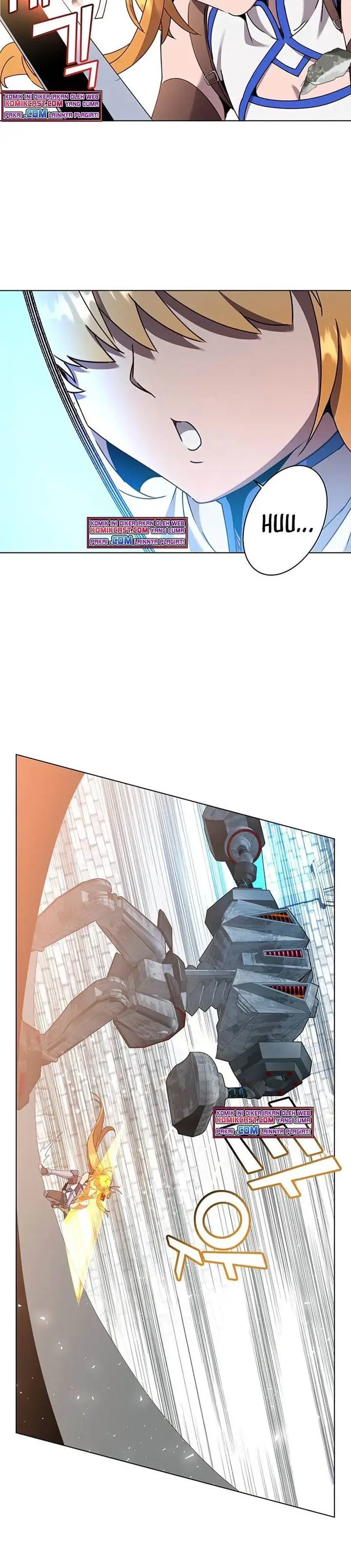 image-komik-the-max-leveled-hero-will-return-chapter-76-2/32