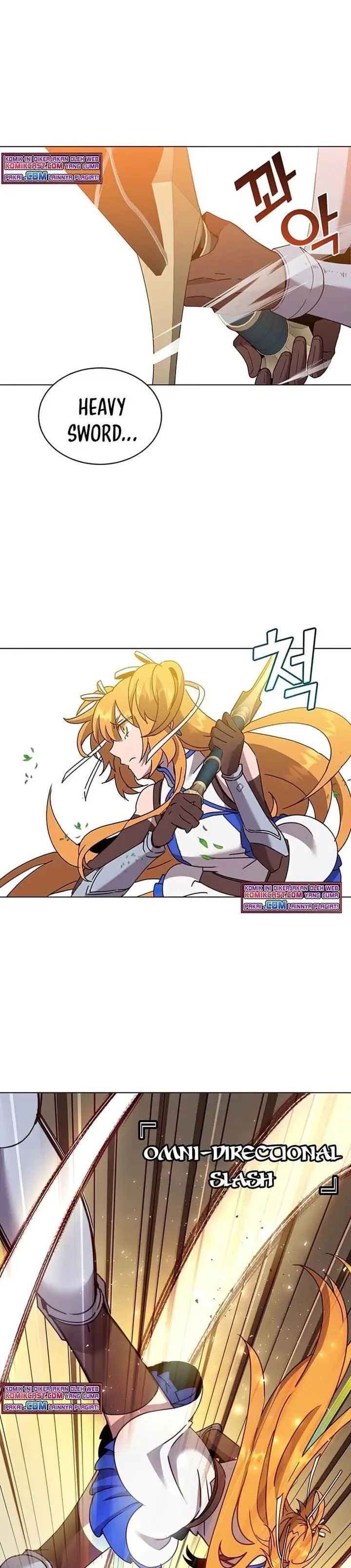 image-komik-the-max-leveled-hero-will-return-chapter-76-3/32