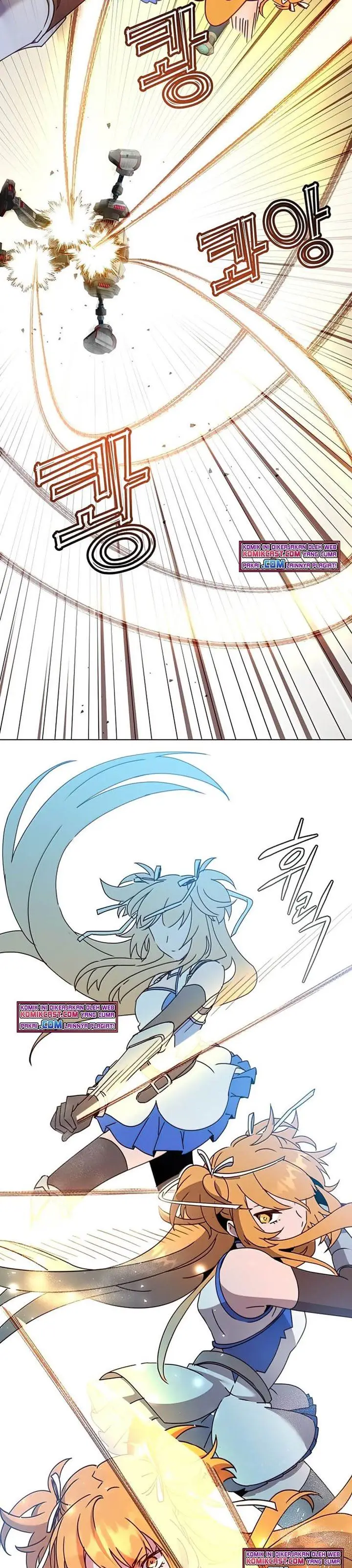 image-komik-the-max-leveled-hero-will-return-chapter-76-4/32
