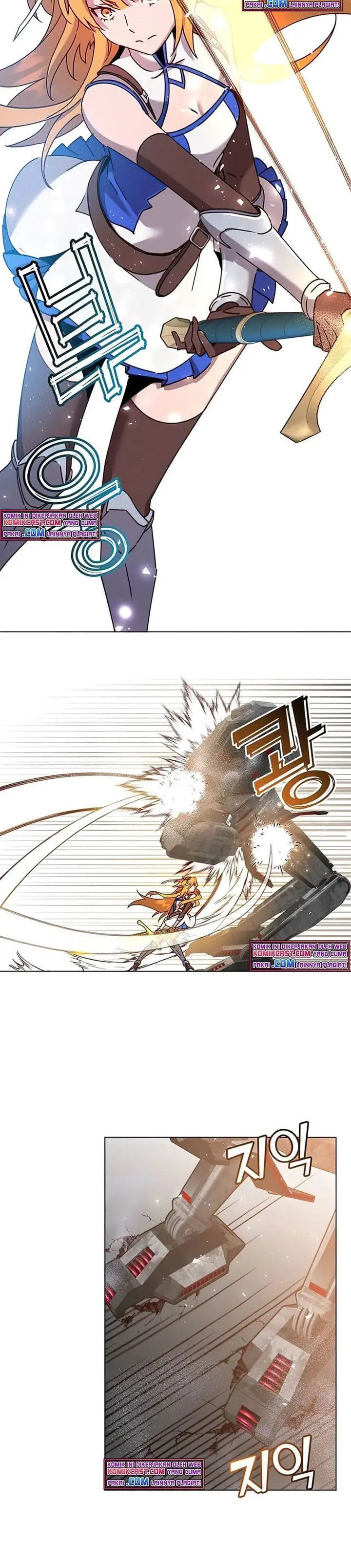 image-komik-the-max-leveled-hero-will-return-chapter-76-5/32