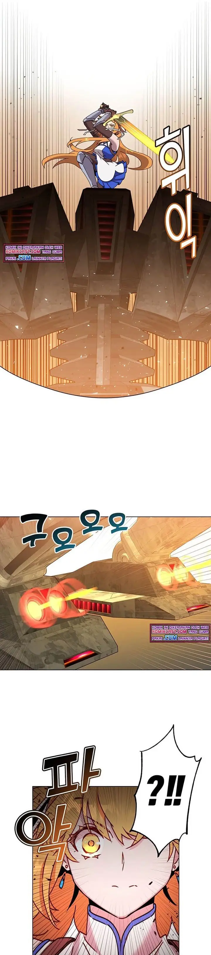 image-komik-the-max-leveled-hero-will-return-chapter-76-6/32