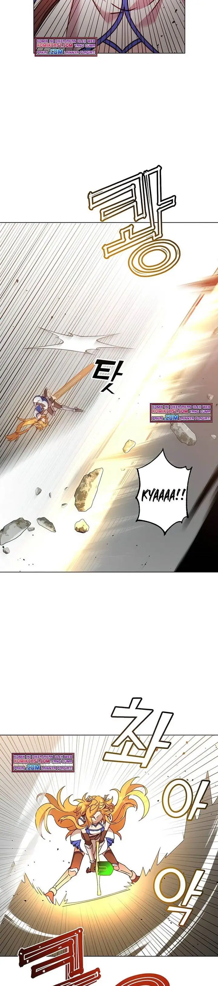 image-komik-the-max-leveled-hero-will-return-chapter-76-7/32