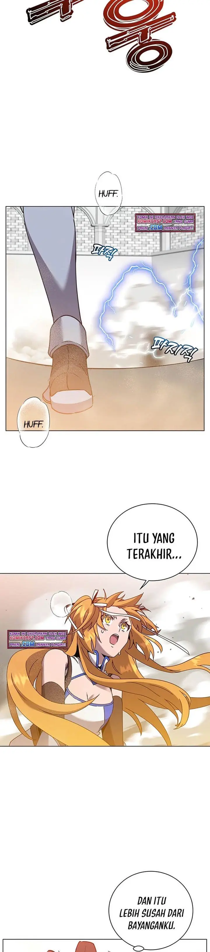 image-komik-the-max-leveled-hero-will-return-chapter-76-8/32