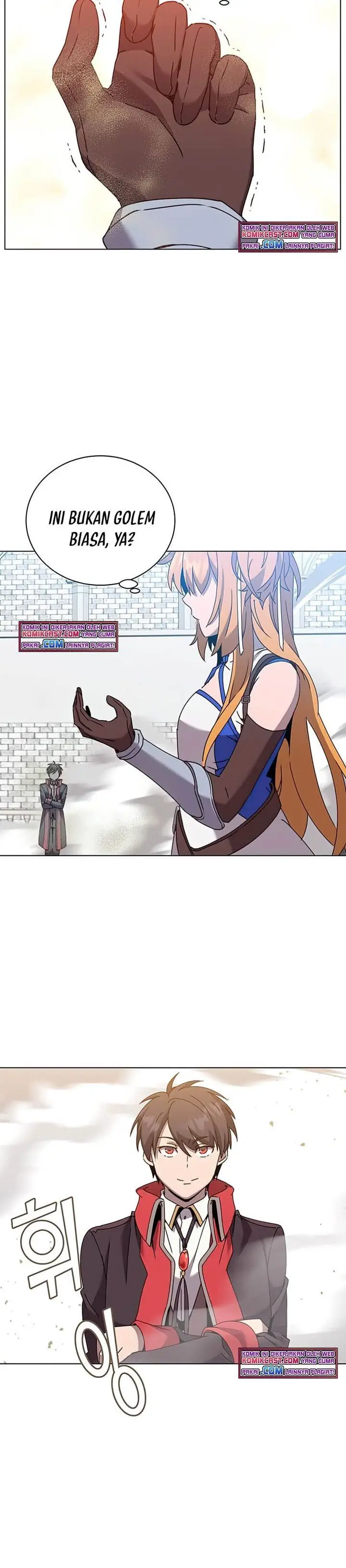 image-komik-the-max-leveled-hero-will-return-chapter-76-9/32