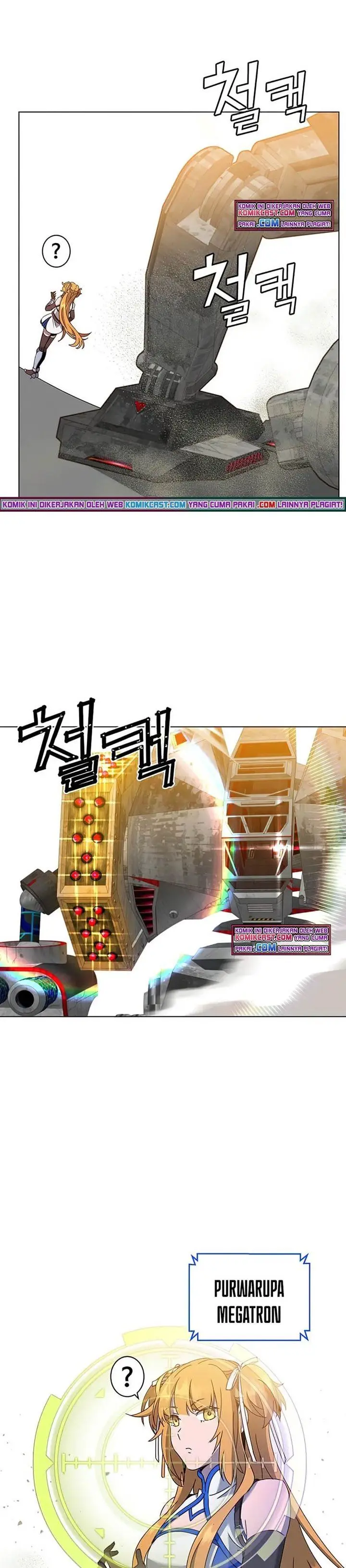image-komik-the-max-leveled-hero-will-return-chapter-76-10/32