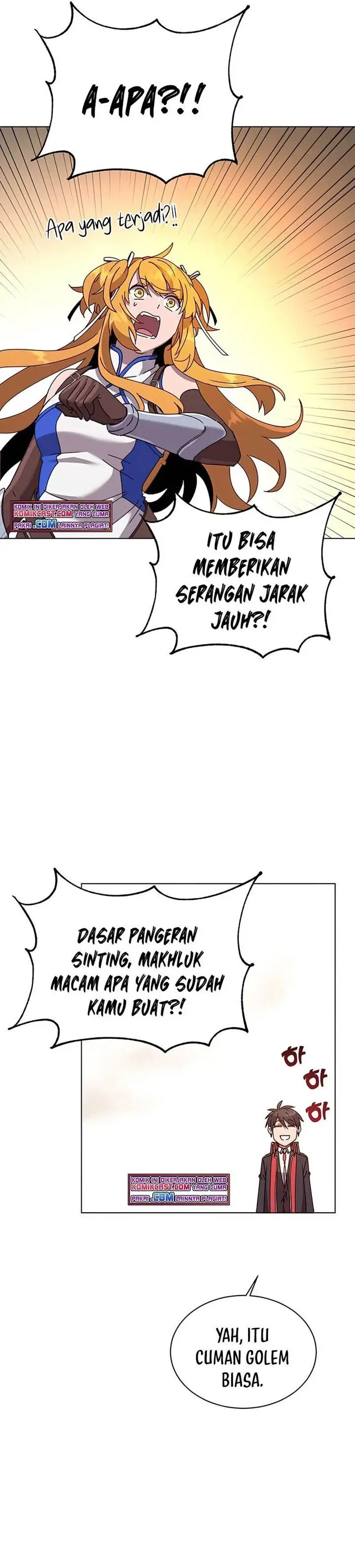 image-komik-the-max-leveled-hero-will-return-chapter-76-12/32