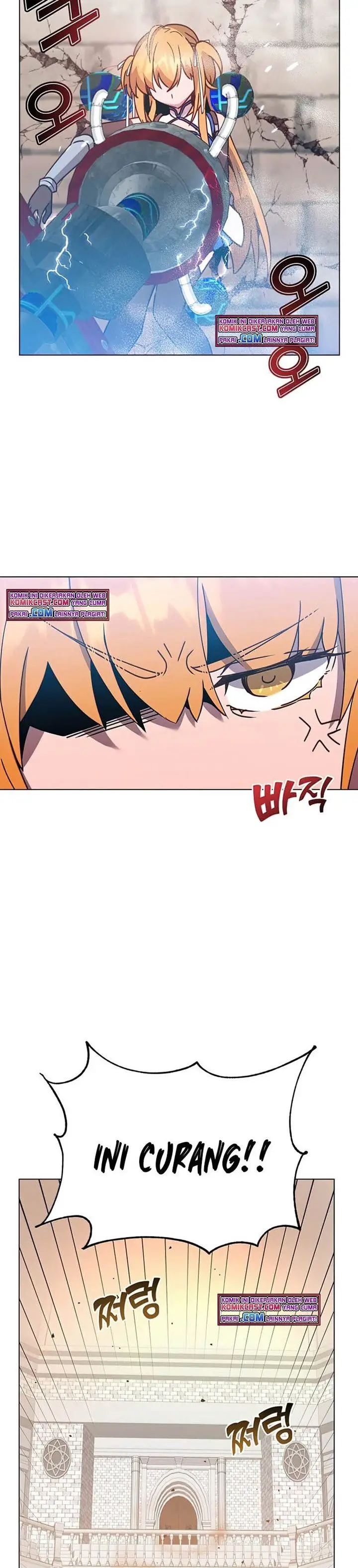 image-komik-the-max-leveled-hero-will-return-chapter-76-14/32