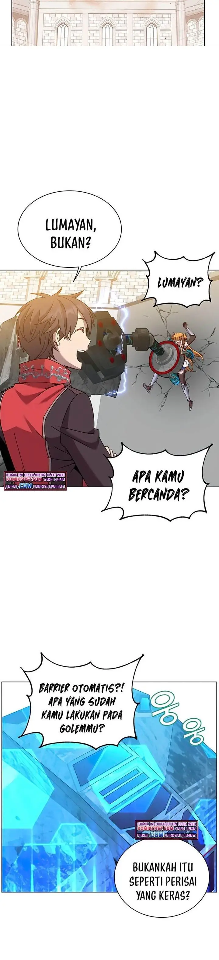 image-komik-the-max-leveled-hero-will-return-chapter-76-15/32