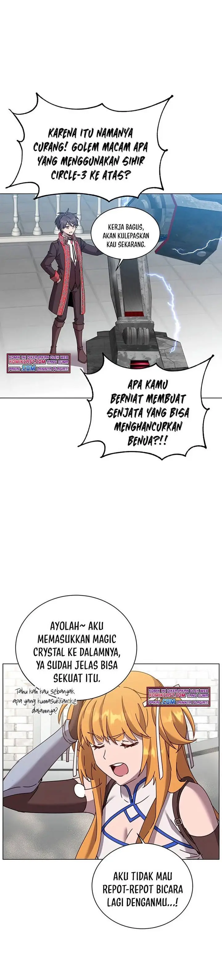 image-komik-the-max-leveled-hero-will-return-chapter-76-16/32
