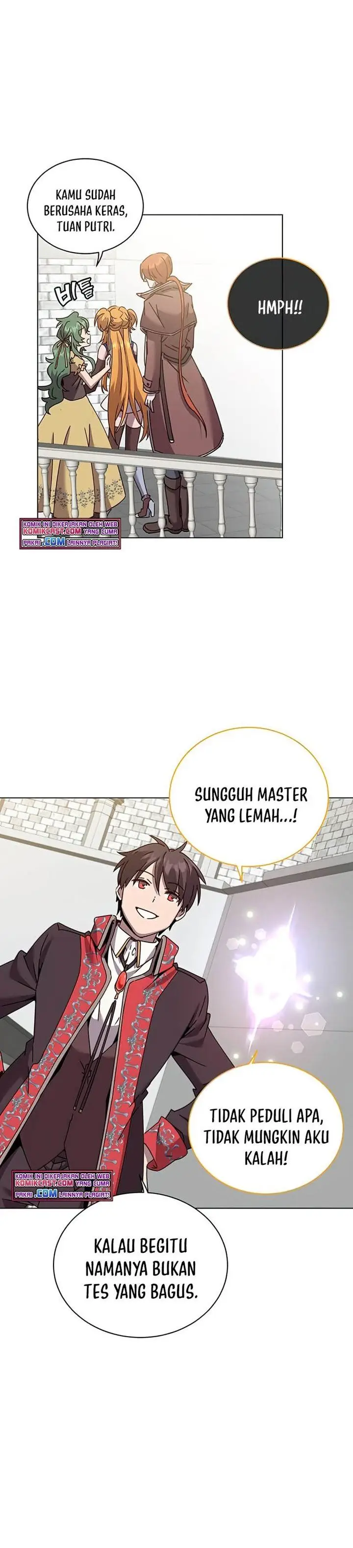 image-komik-the-max-leveled-hero-will-return-chapter-76-17/32